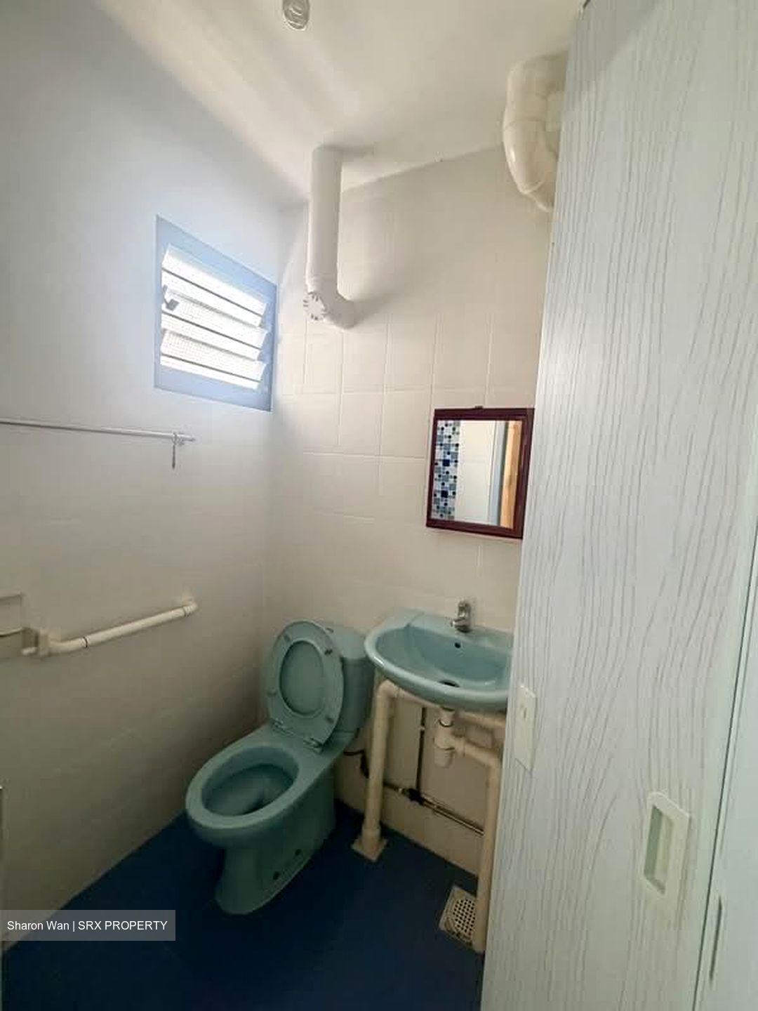 Blk 127 Bedok North Street 2 (Bedok), HDB 3 Rooms #573673681